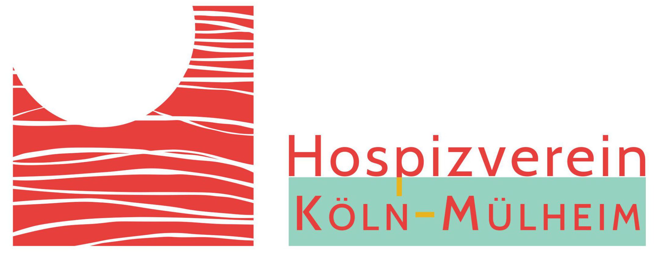Logo Hopsizverein Köln-Mülheim